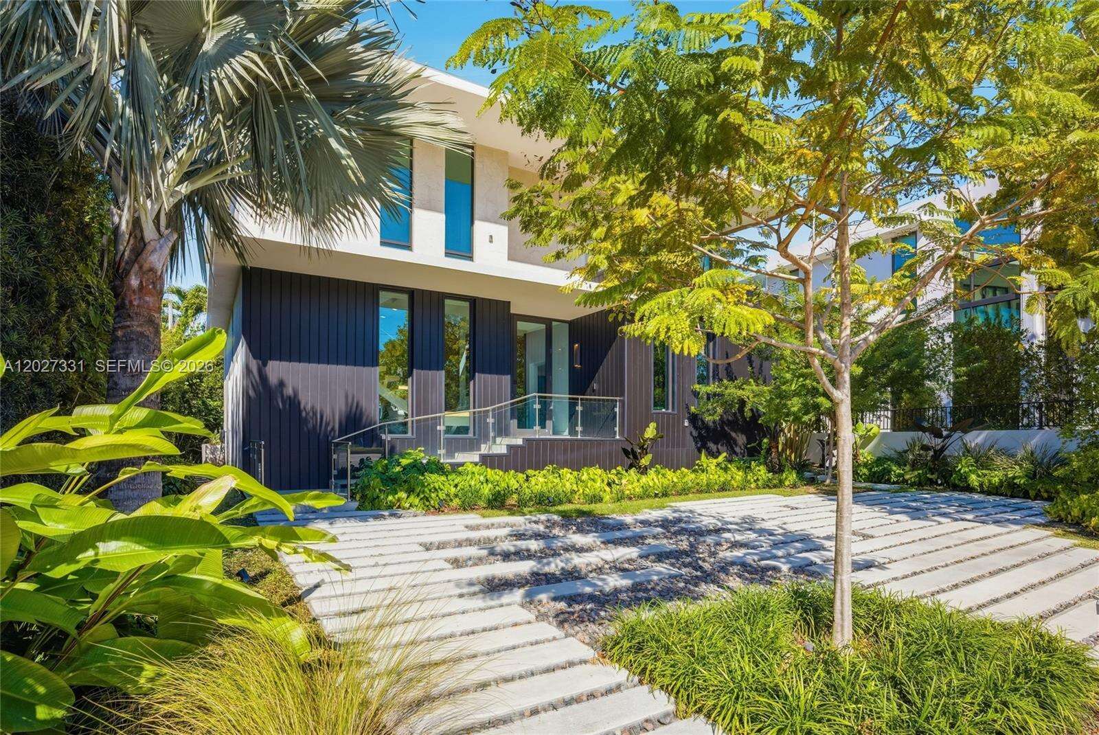 4354 Alton Rd, Miami Beach, FL 33140 - For Sale photo 7