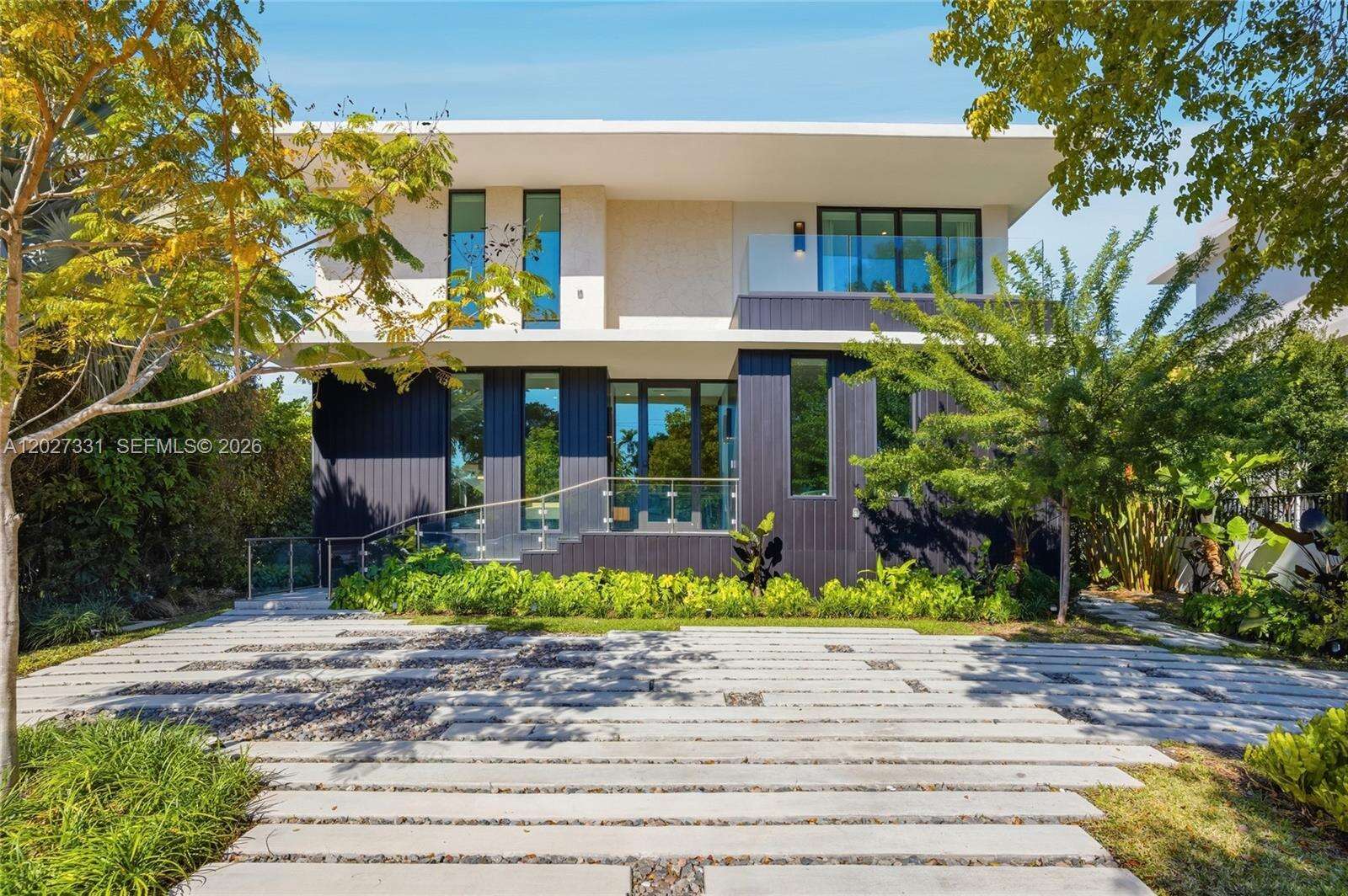 4354 Alton Rd, Miami Beach, FL 33140 - For Sale photo 8