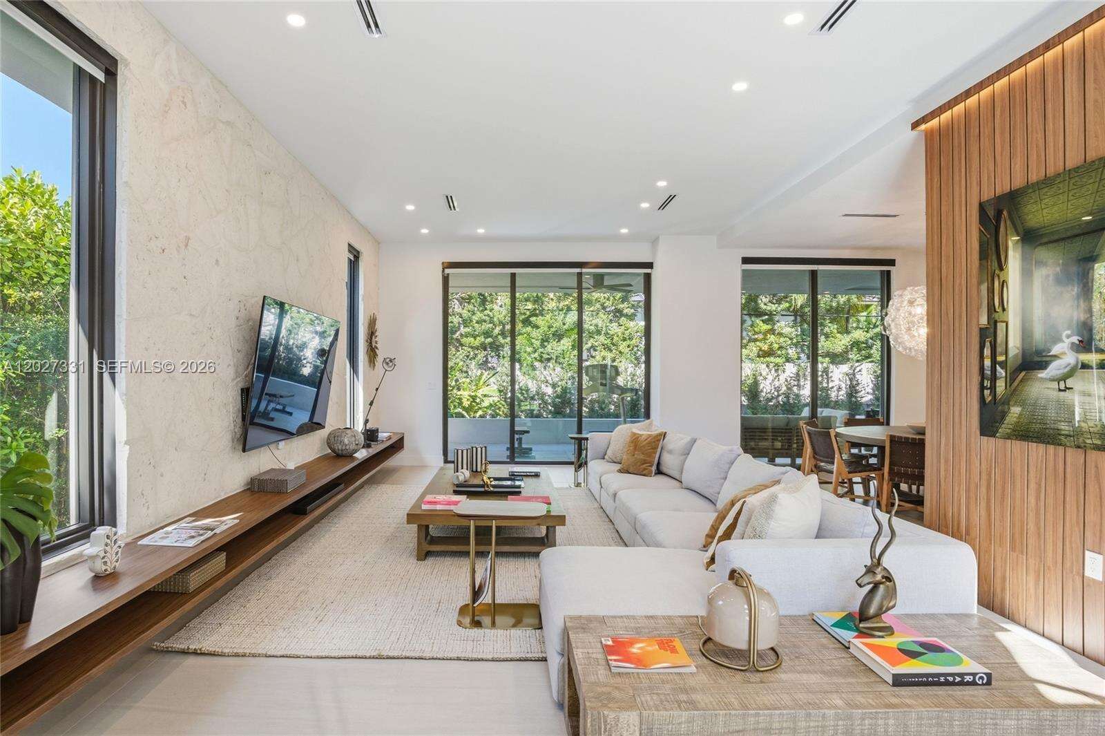 4354 Alton Rd, Miami Beach, FL 33140 - For Sale photo 10