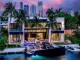 16470 30th Ave