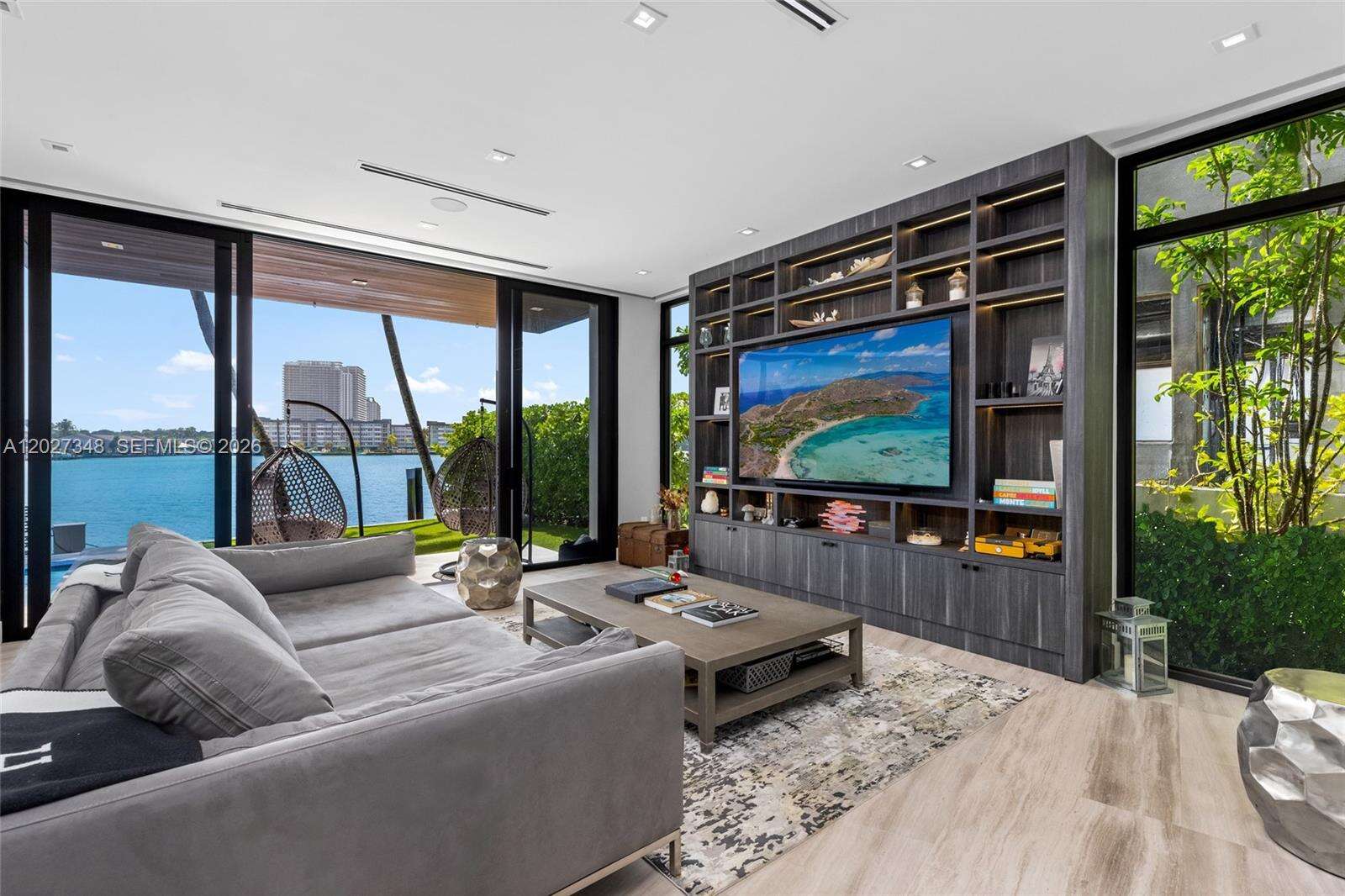 16470 30th Ave, North Miami Beach, FL 33160 - For Sale photo 14