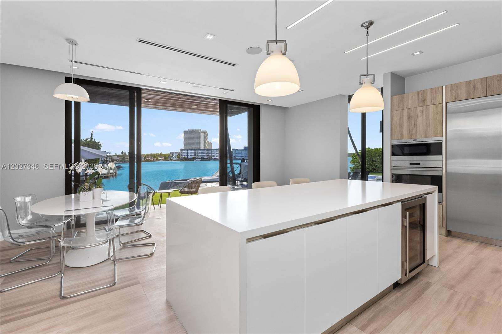 16470 30th Ave, North Miami Beach, FL 33160 - For Sale photo 15