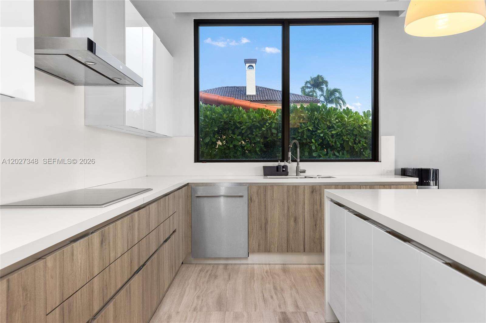 16470 30th Ave, North Miami Beach, FL 33160 - For Sale photo 16
