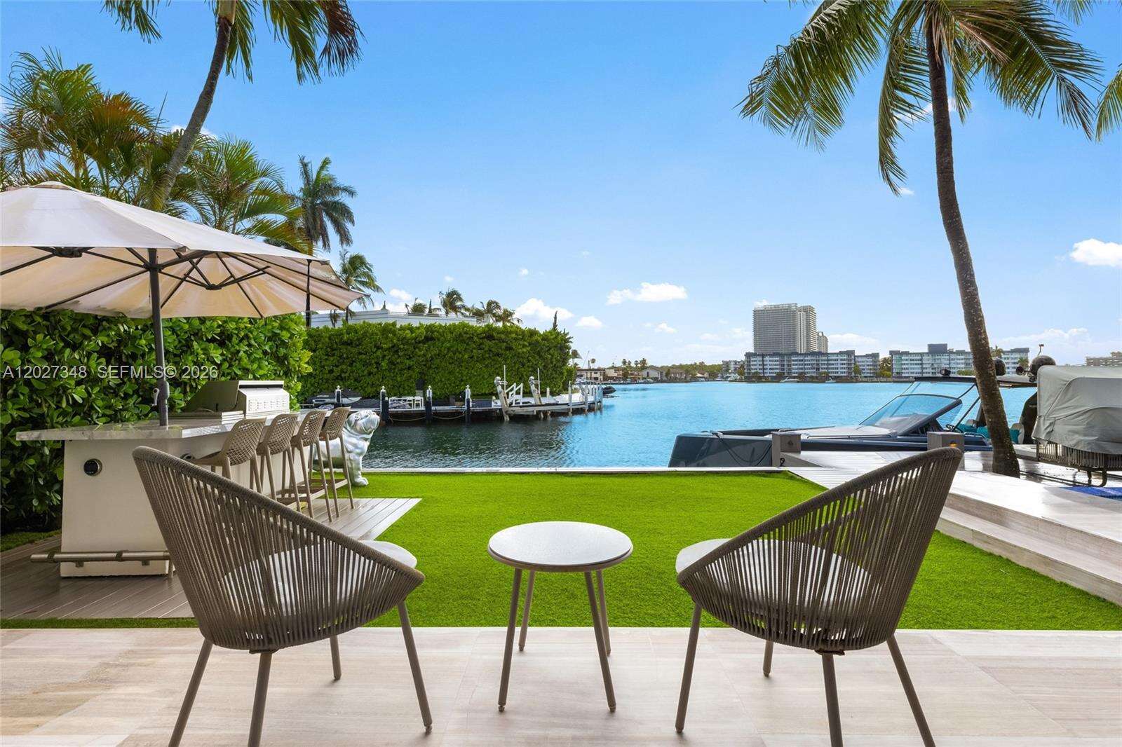 16470 30th Ave, North Miami Beach, FL 33160 - For Sale photo 19