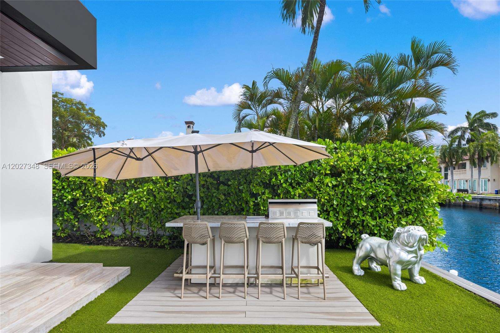 16470 30th Ave, North Miami Beach, FL 33160 - For Sale photo 20