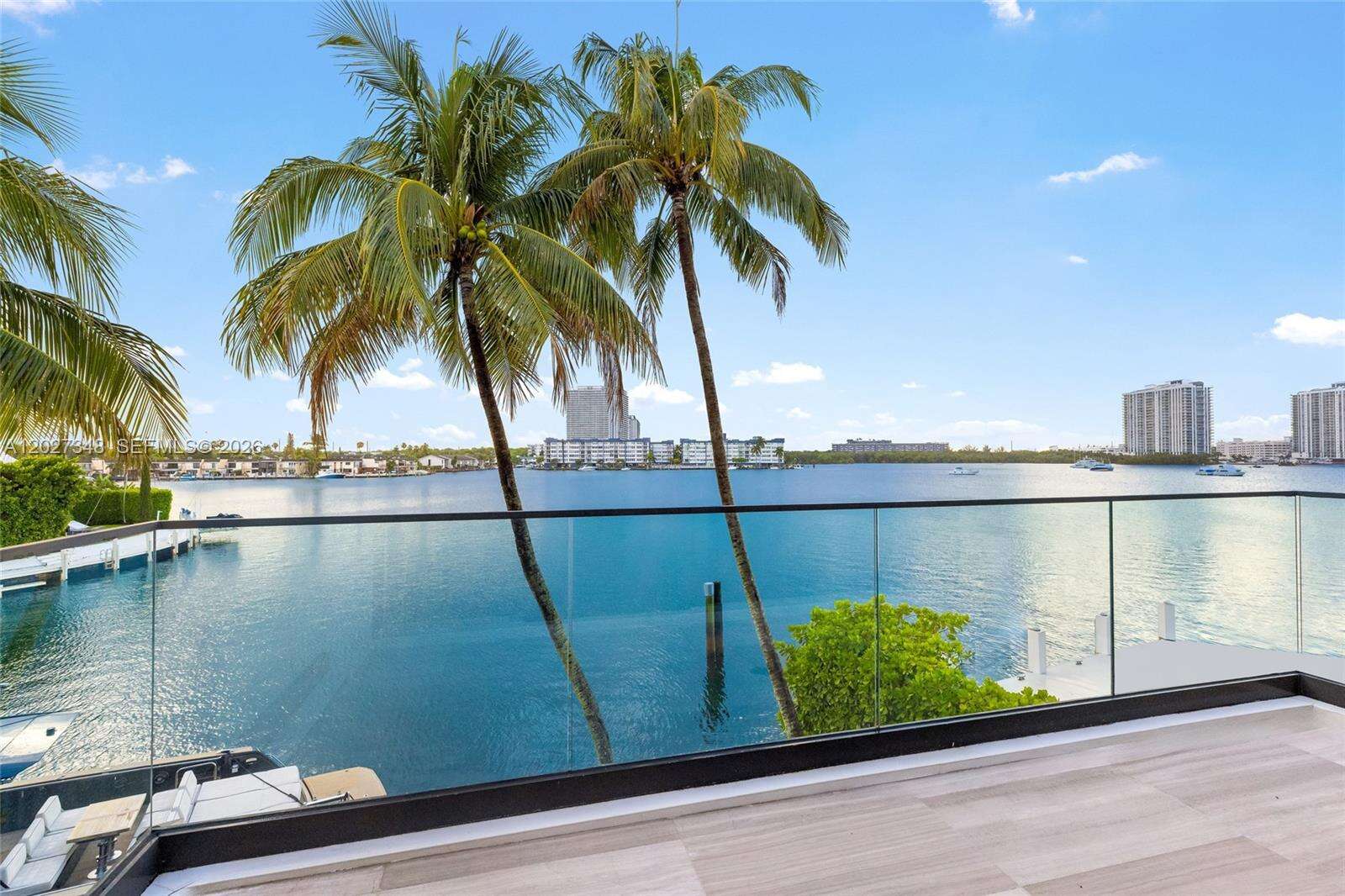 16470 30th Ave, North Miami Beach, FL 33160 - For Sale photo 27