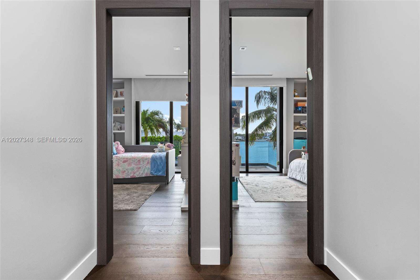 16470 30th Ave, North Miami Beach, FL 33160 - For Sale photo 32