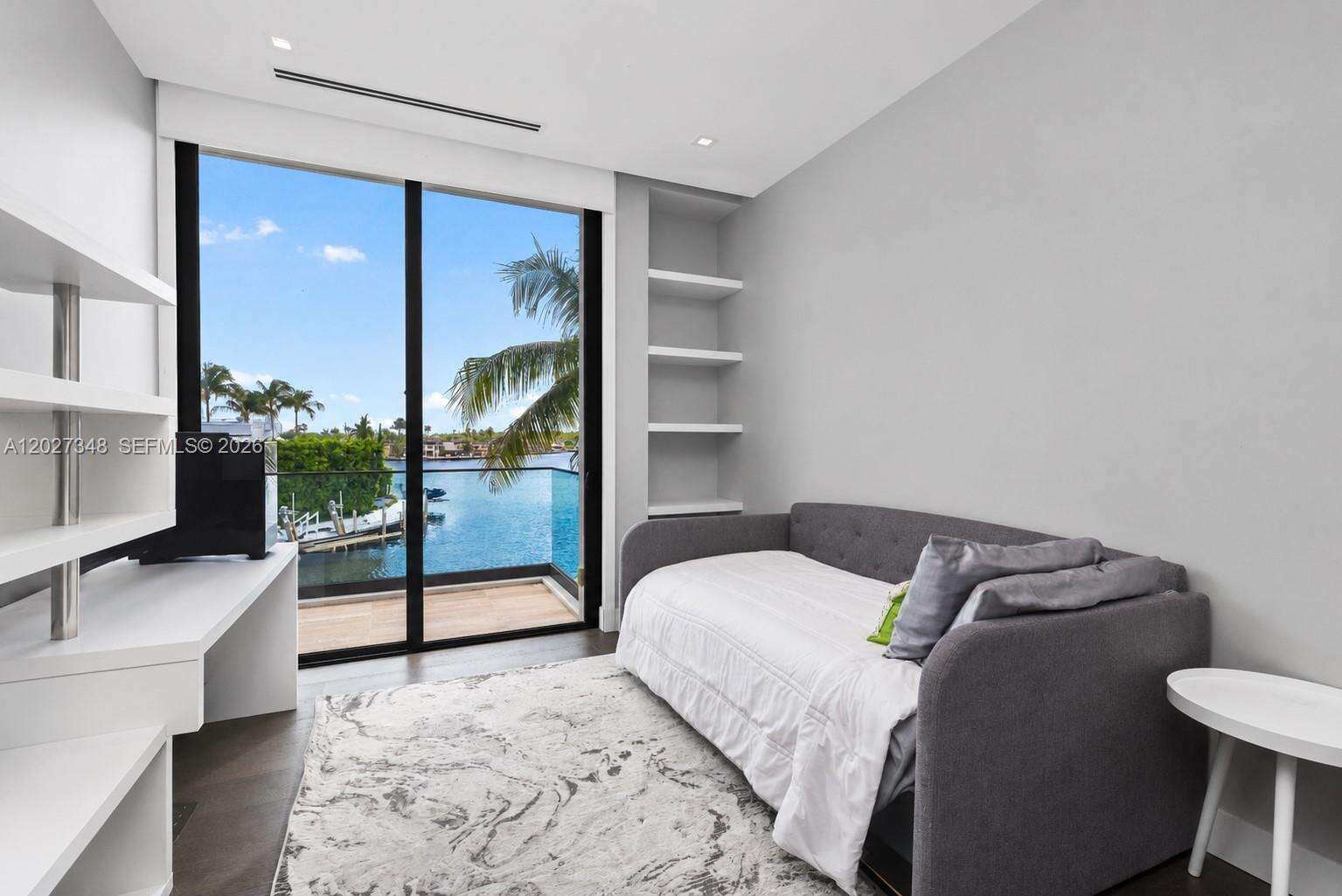 16470 30th Ave, North Miami Beach, FL 33160 - For Sale photo 33