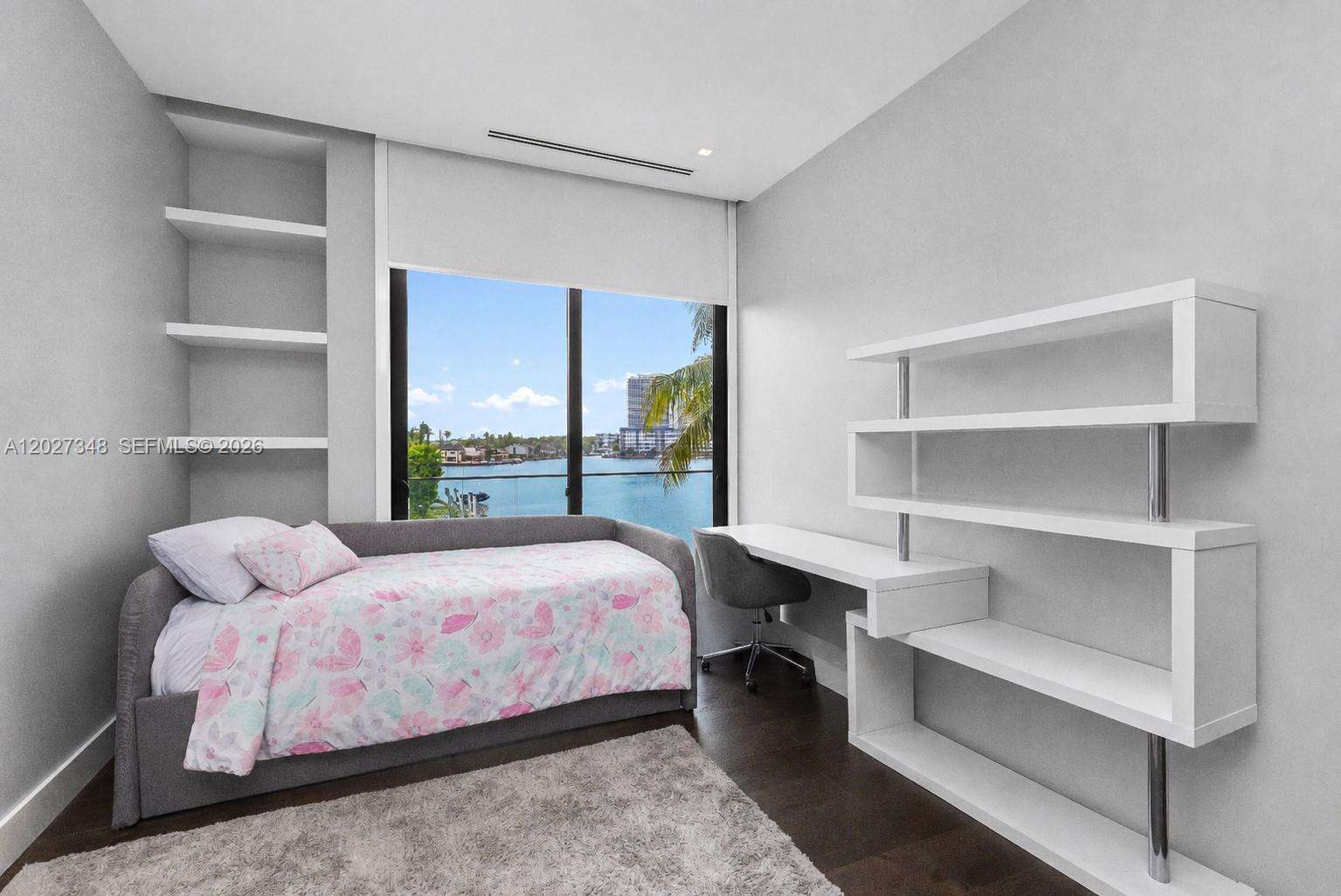 16470 30th Ave, North Miami Beach, FL 33160 - For Sale photo 35
