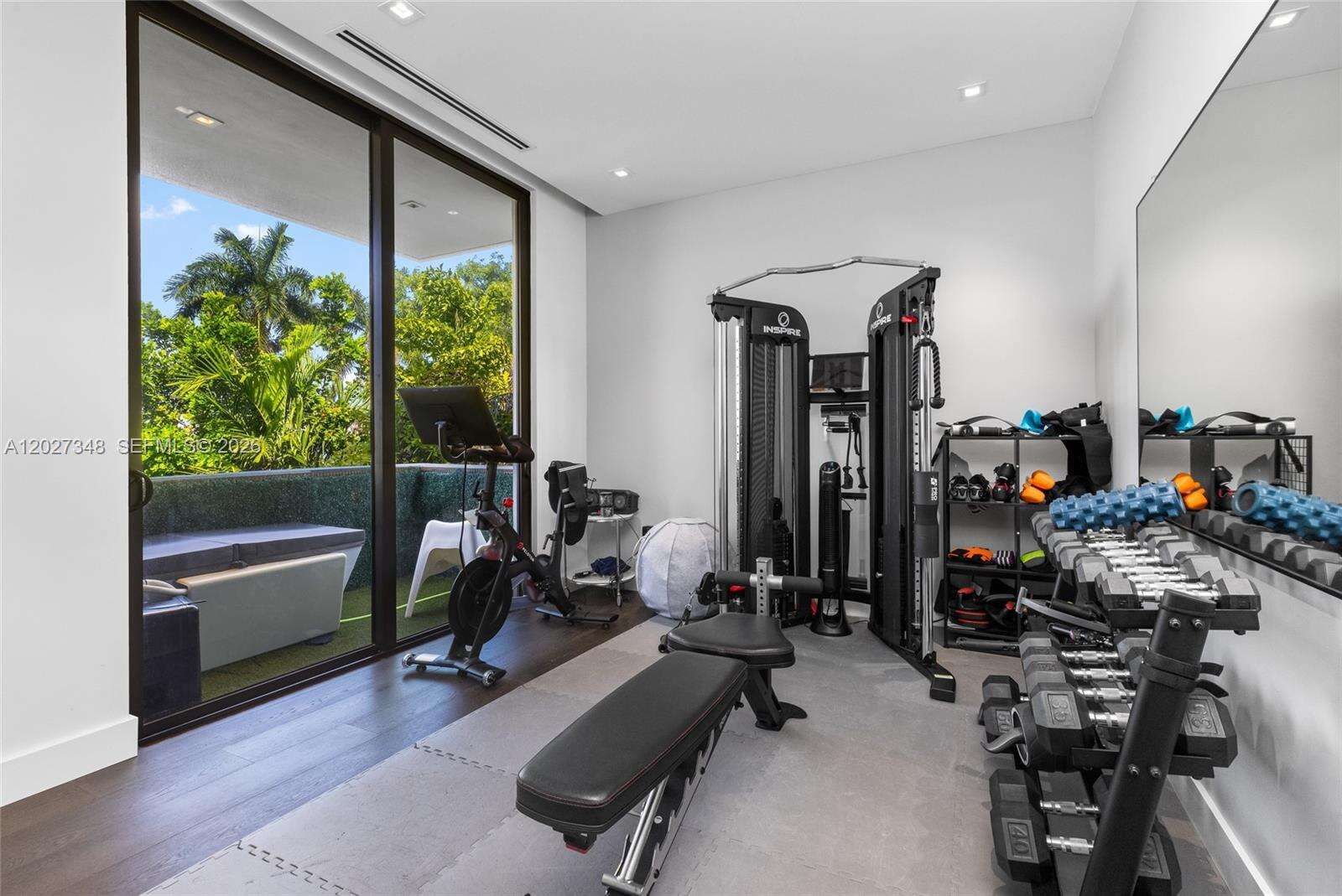 16470 30th Ave, North Miami Beach, FL 33160 - For Sale photo 37