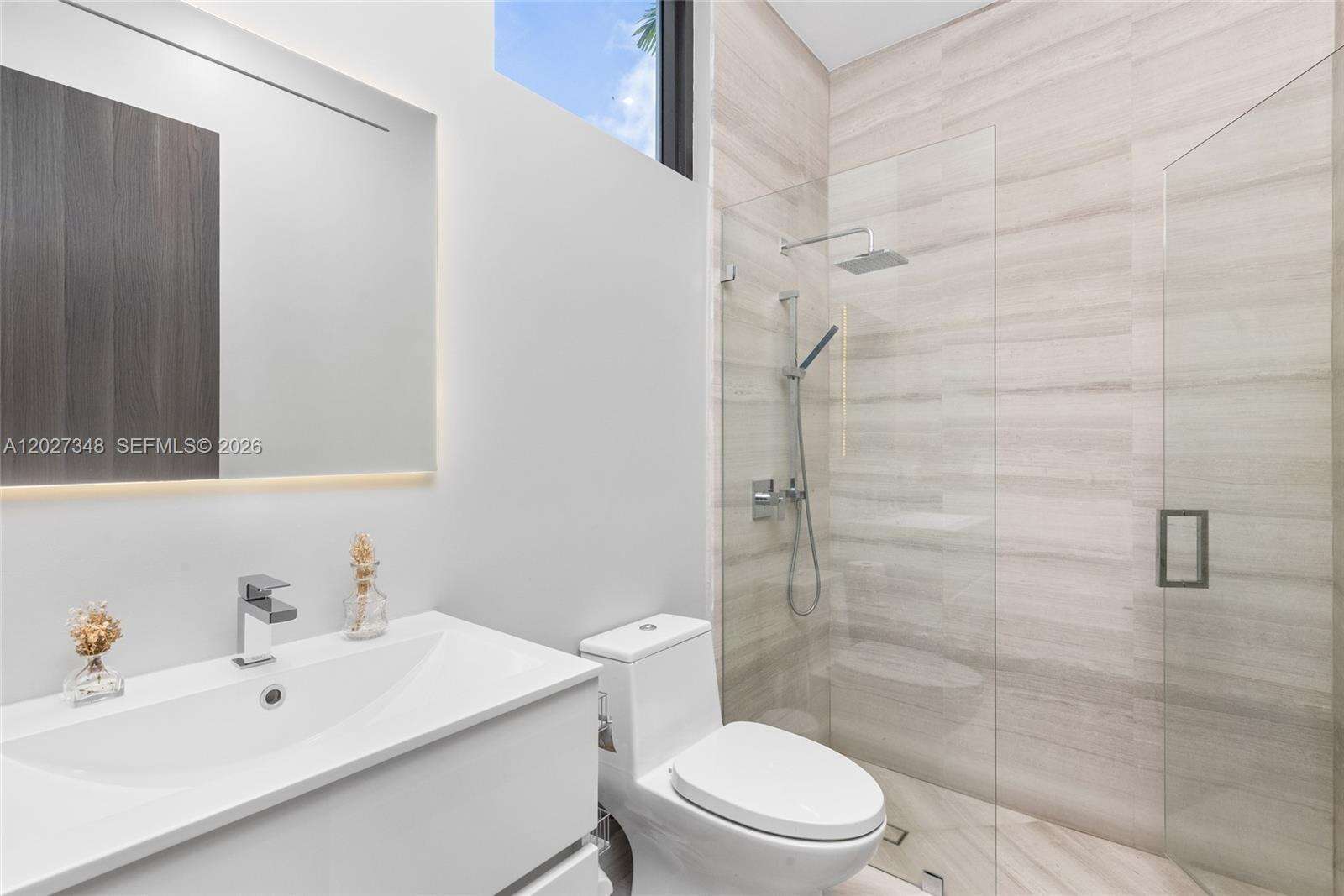 16470 30th Ave, North Miami Beach, FL 33160 - For Sale photo 40