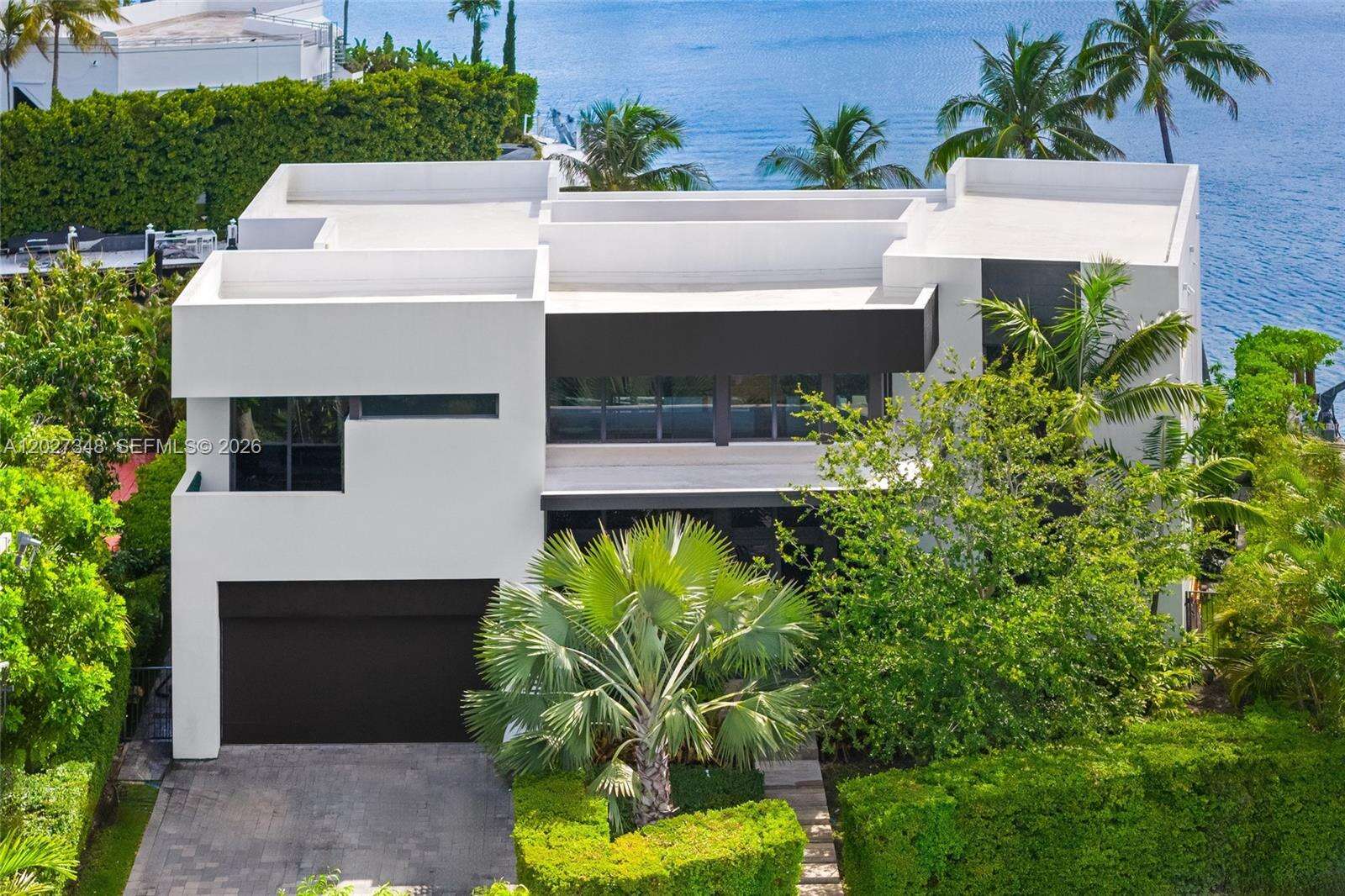 16470 30th Ave, North Miami Beach, FL 33160 - For Sale photo 5