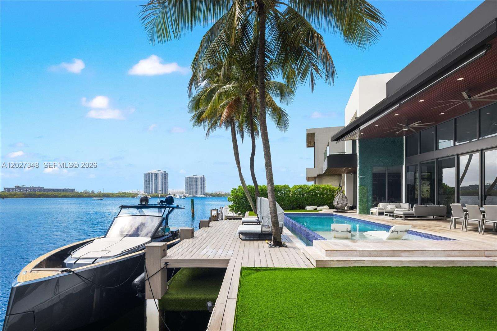 16470 30th Ave, North Miami Beach, FL 33160 - For Sale photo 41
