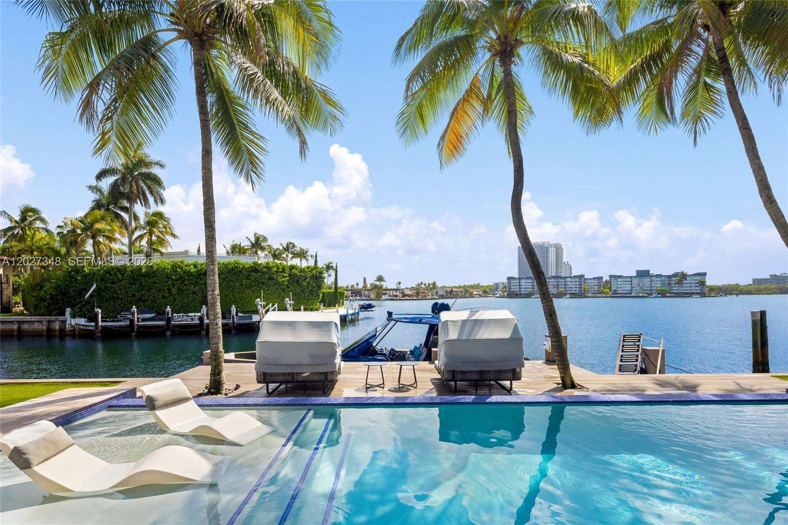 16470 30th Ave, North Miami Beach, FL 33160 - For Sale photo 44