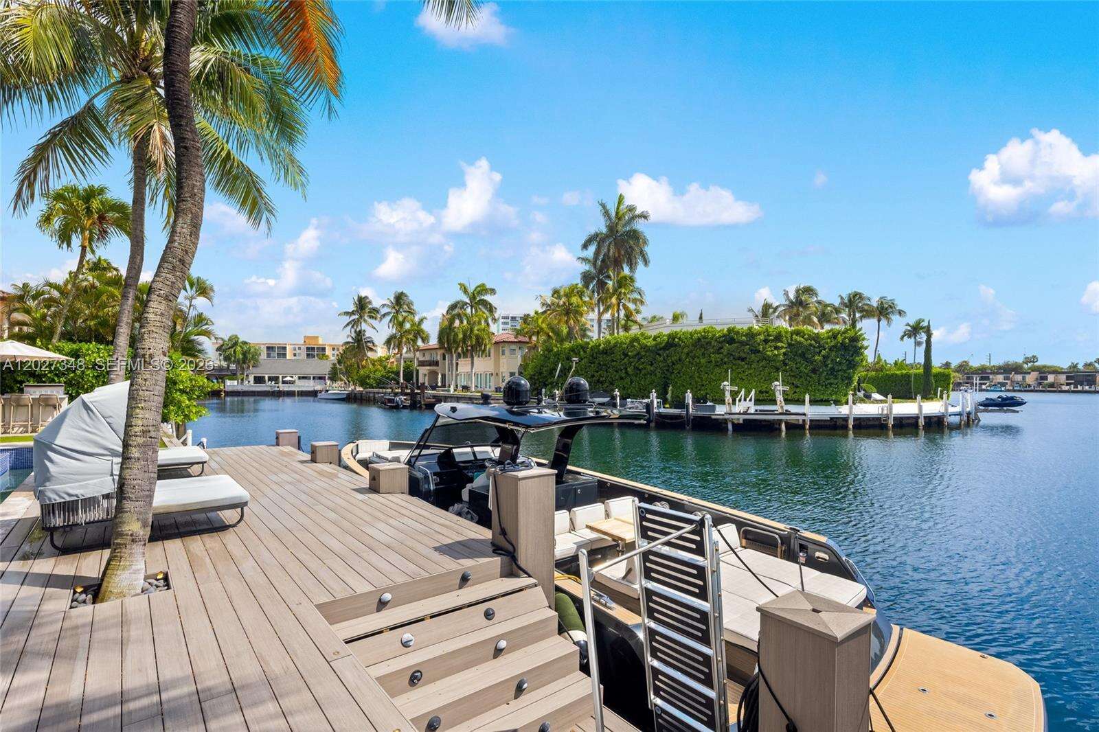 16470 30th Ave, North Miami Beach, FL 33160 - For Sale photo 46