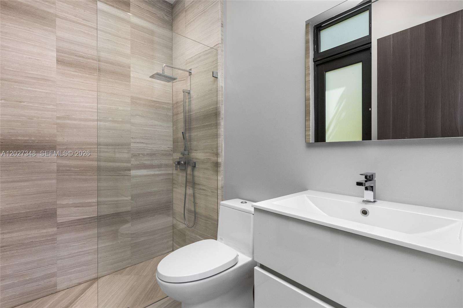 16470 30th Ave, North Miami Beach, FL 33160 - For Sale photo 48