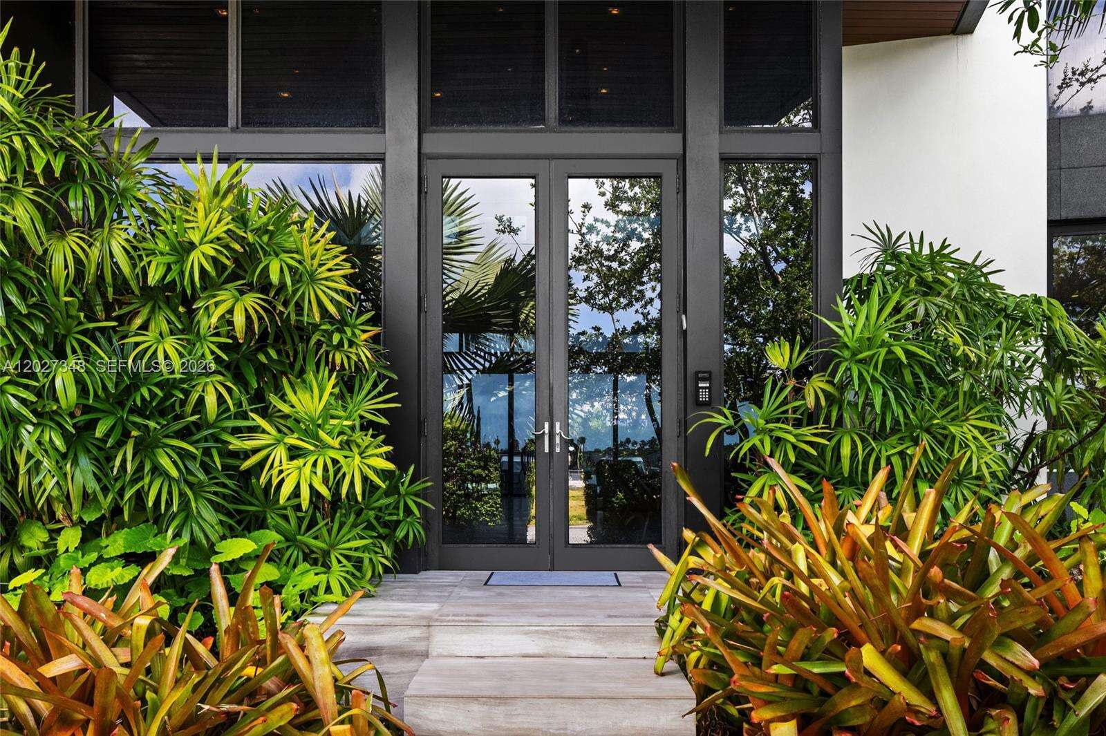 16470 30th Ave, North Miami Beach, FL 33160 - For Sale photo 6