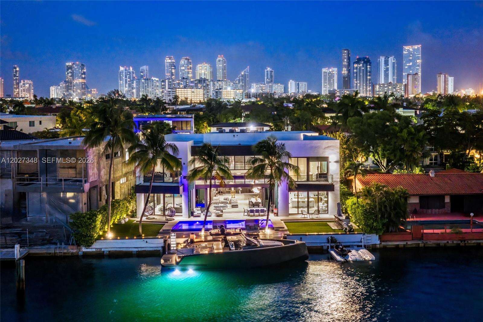 16470 30th Ave, North Miami Beach, FL 33160 - For Sale photo 54