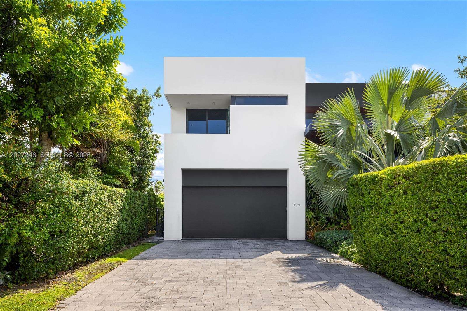 16470 30th Ave, North Miami Beach, FL 33160 - For Sale photo 56