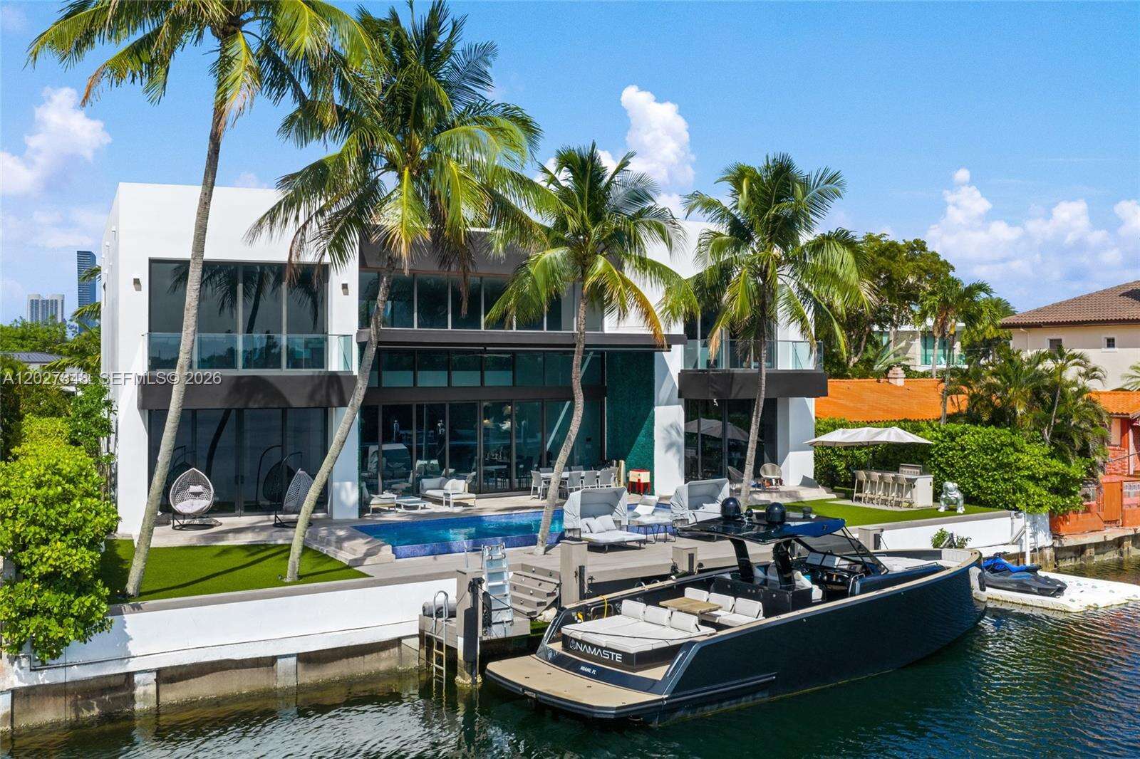 16470 30th Ave, North Miami Beach, FL 33160 - For Sale photo 57