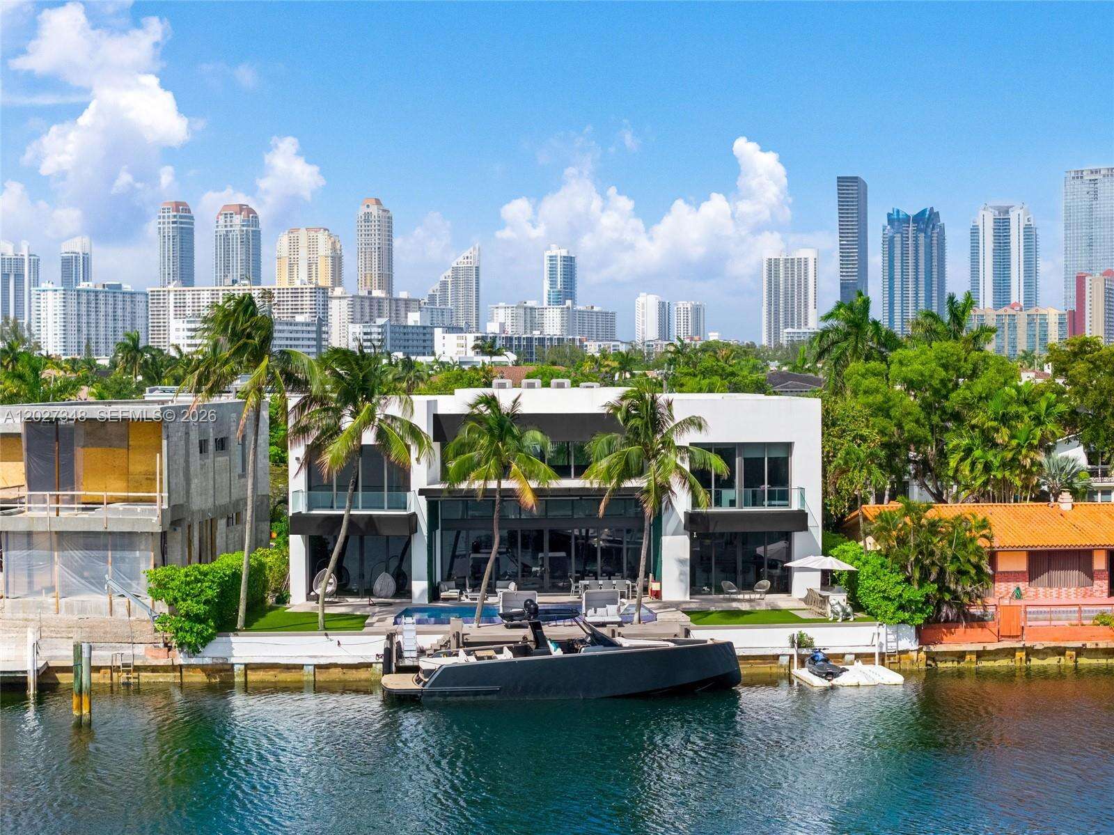 16470 30th Ave, North Miami Beach, FL 33160 - For Sale photo 58