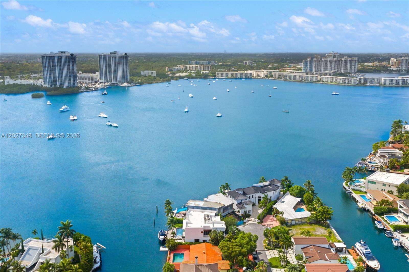 16470 30th Ave, North Miami Beach, FL 33160 - For Sale photo 60