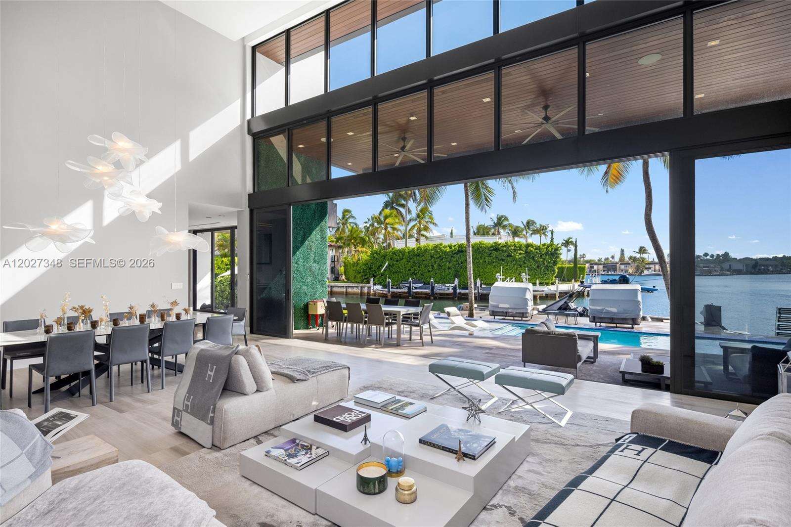 16470 30th Ave, North Miami Beach, FL 33160 - For Sale photo 8