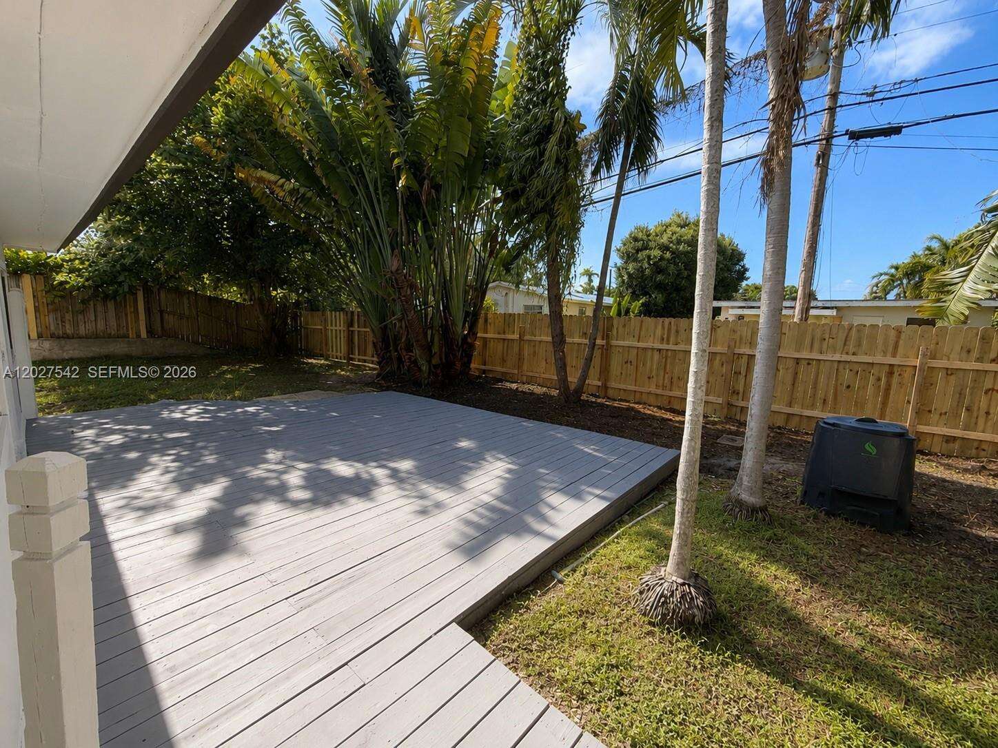 2627 213th St, Miami, FL 33180 - For Sale photo 13