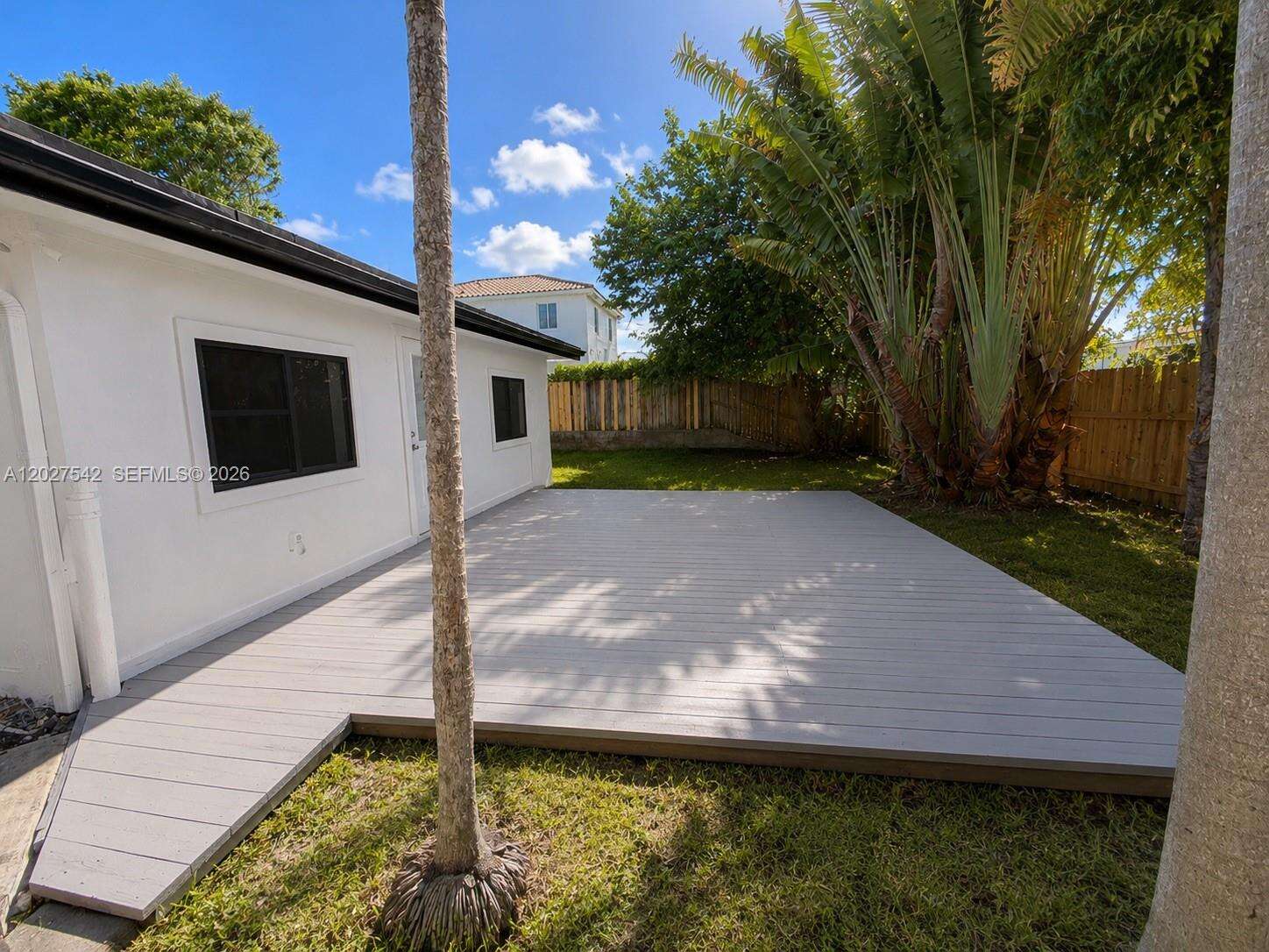 2627 213th St, Miami, FL 33180 - For Sale photo 14