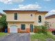 3461 Cluster Rd