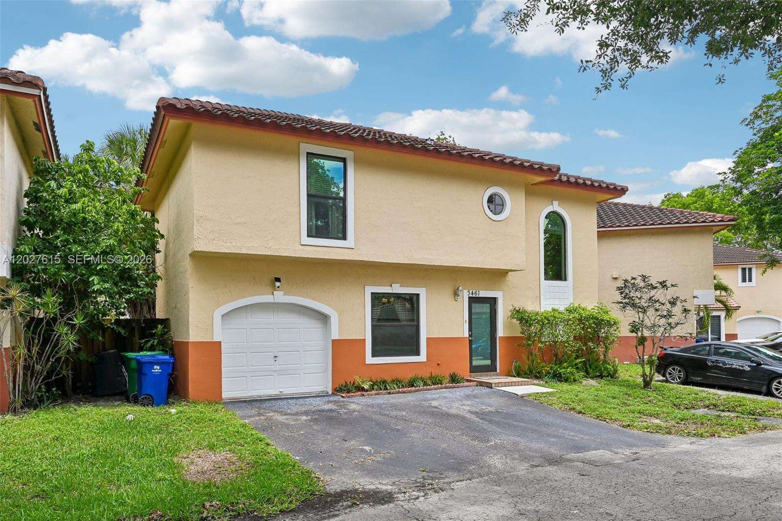 3461 Cluster Rd, Miramar, FL 33025 - For Sale photo 2