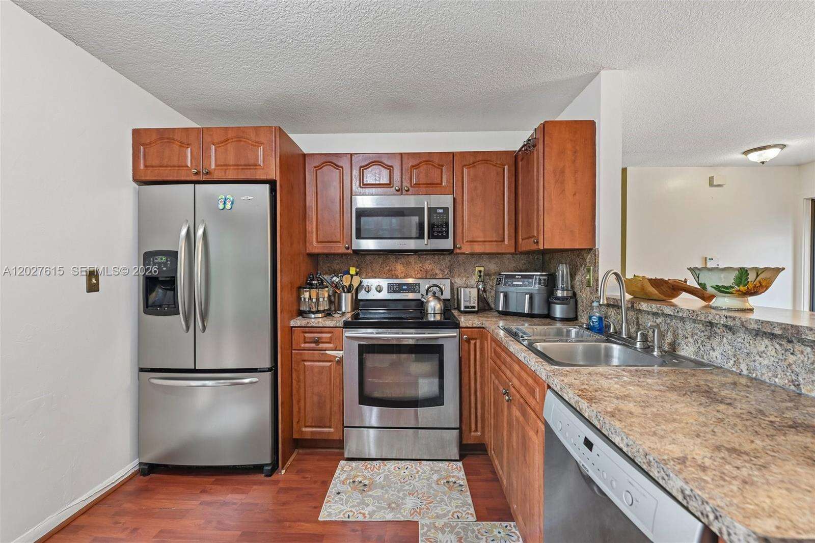 3461 Cluster Rd, Miramar, FL 33025 - For Sale photo 11