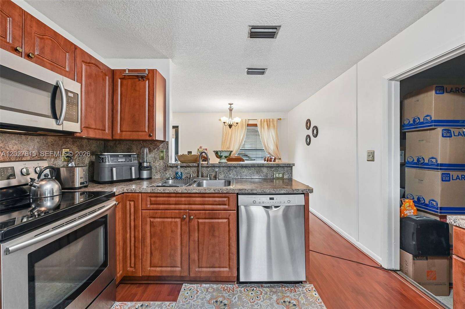 3461 Cluster Rd, Miramar, FL 33025 - For Sale photo 12