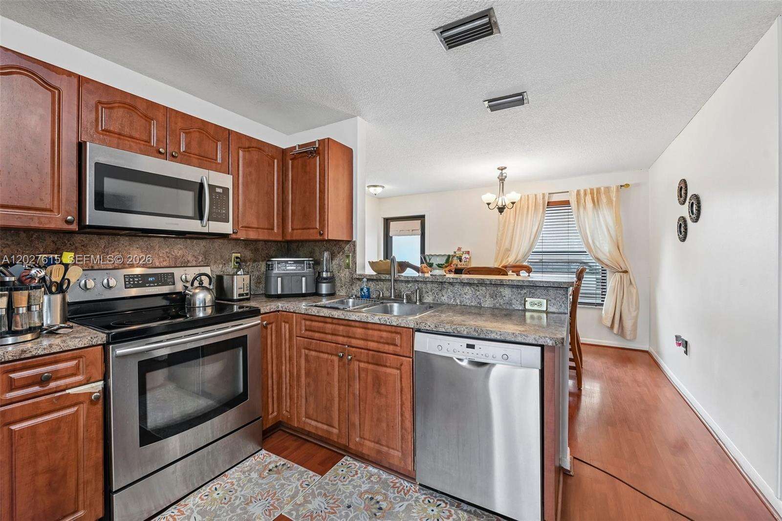 3461 Cluster Rd, Miramar, FL 33025 - For Sale photo 13