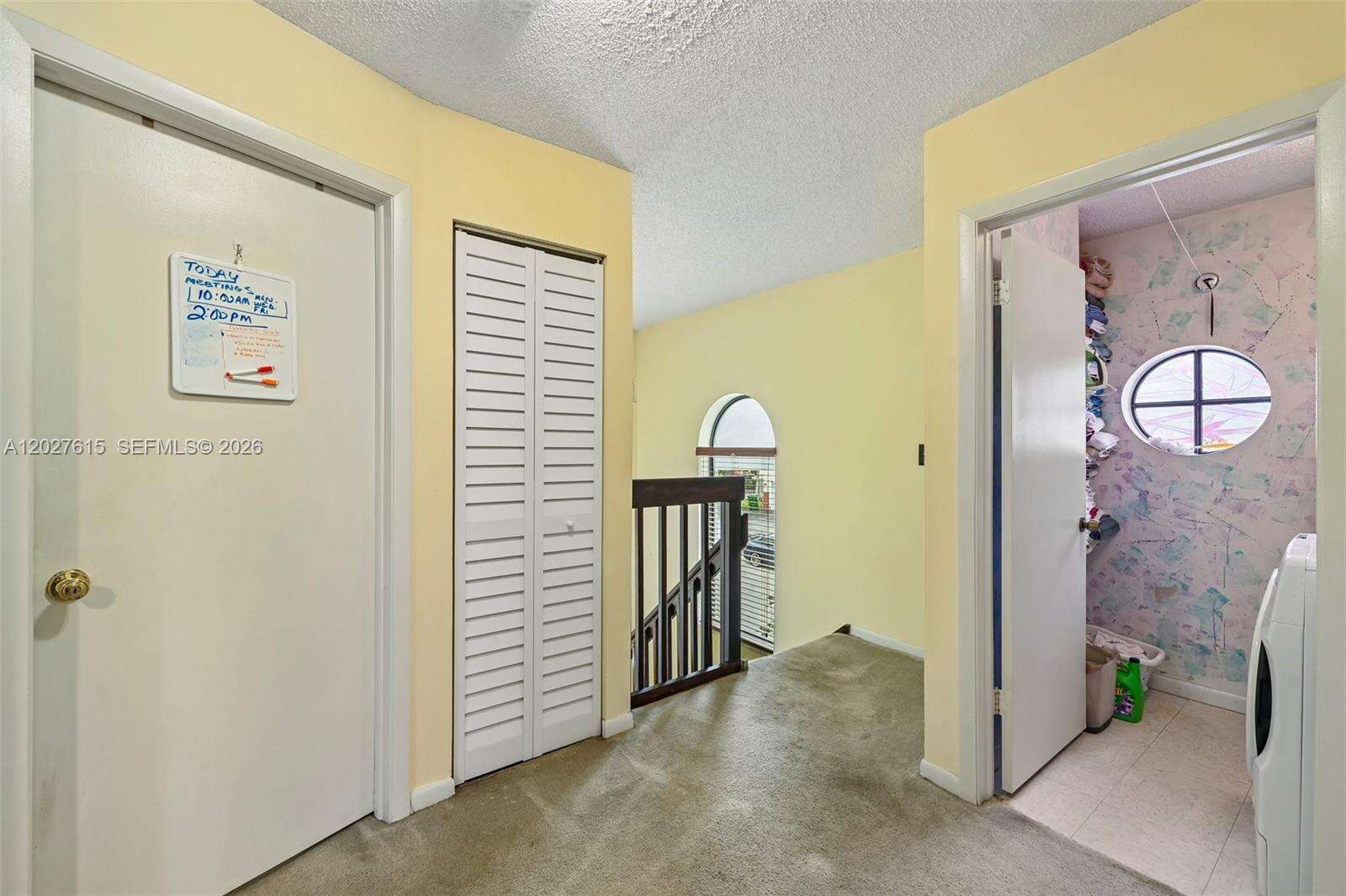 3461 Cluster Rd, Miramar, FL 33025 - For Sale photo 14