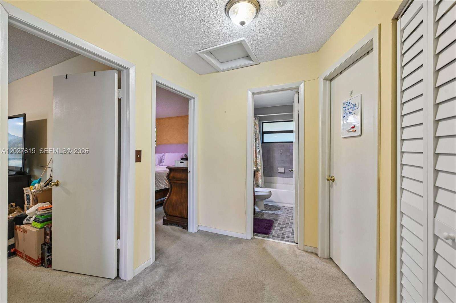 3461 Cluster Rd, Miramar, FL 33025 - For Sale photo 15
