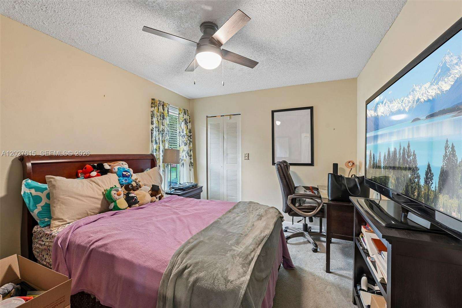 3461 Cluster Rd, Miramar, FL 33025 - For Sale photo 17