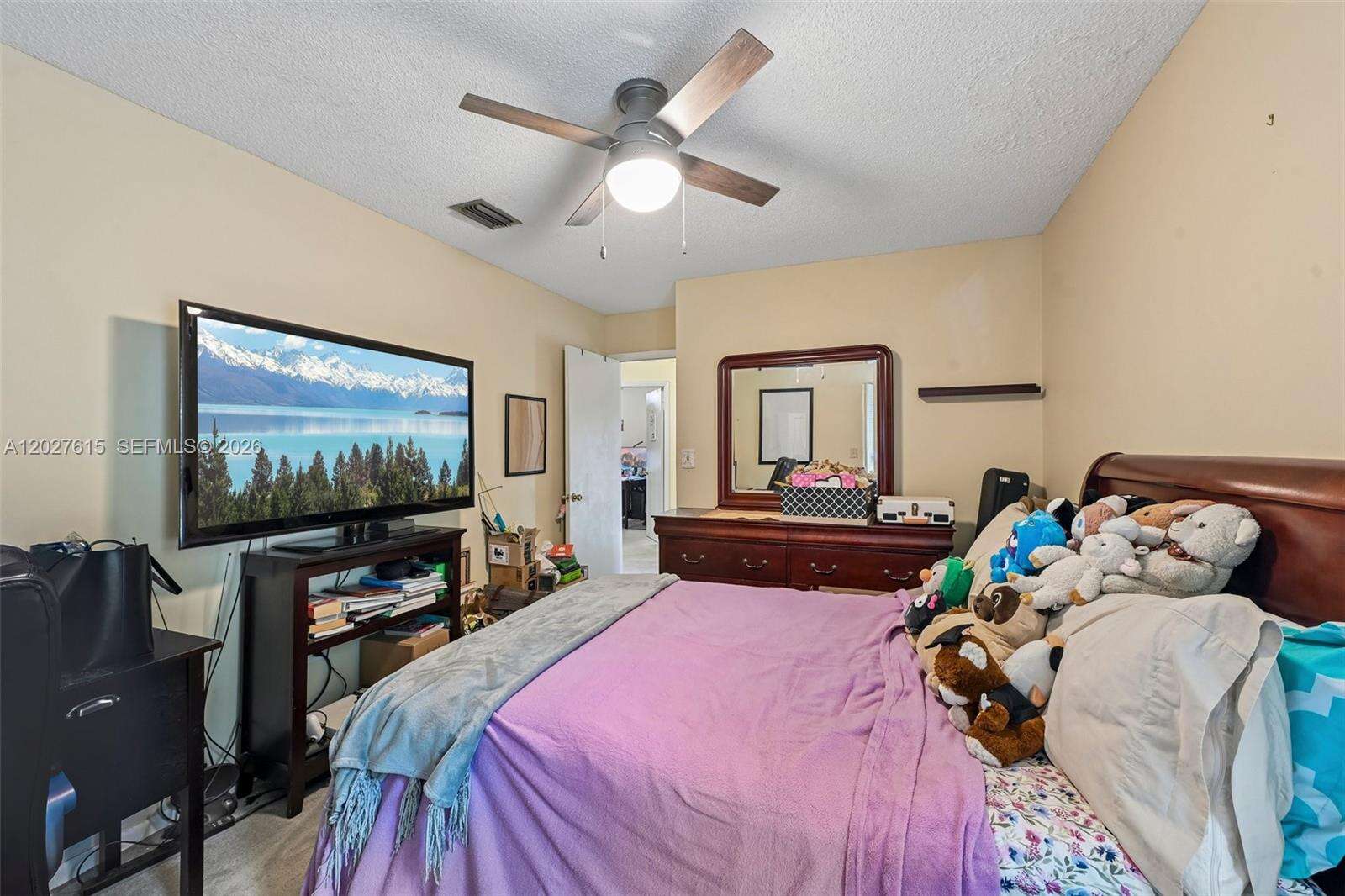 3461 Cluster Rd, Miramar, FL 33025 - For Sale photo 18