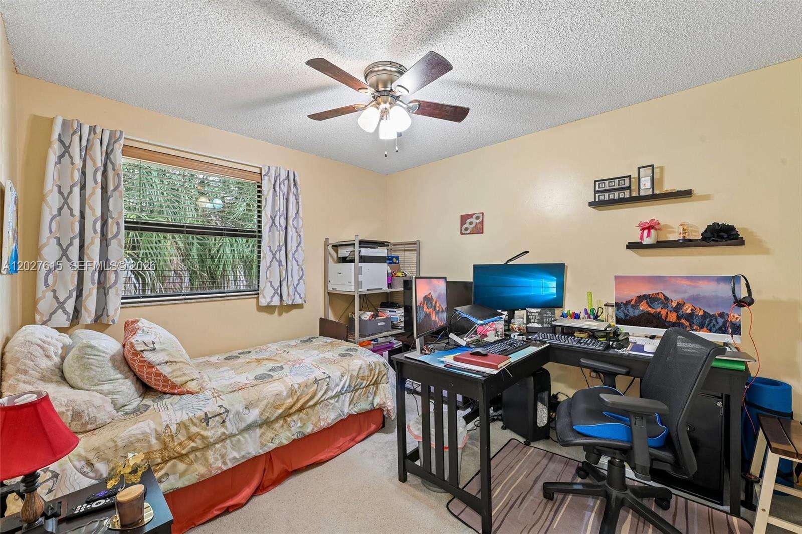 3461 Cluster Rd, Miramar, FL 33025 - For Sale photo 19