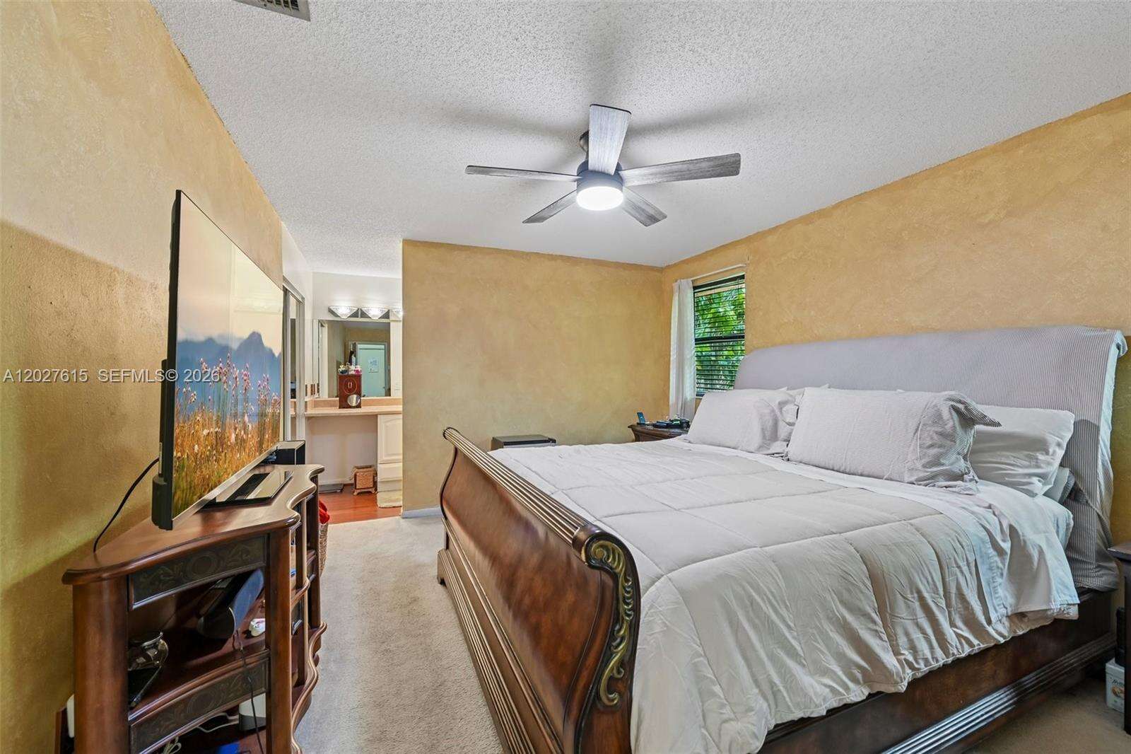 3461 Cluster Rd, Miramar, FL 33025 - For Sale photo 20
