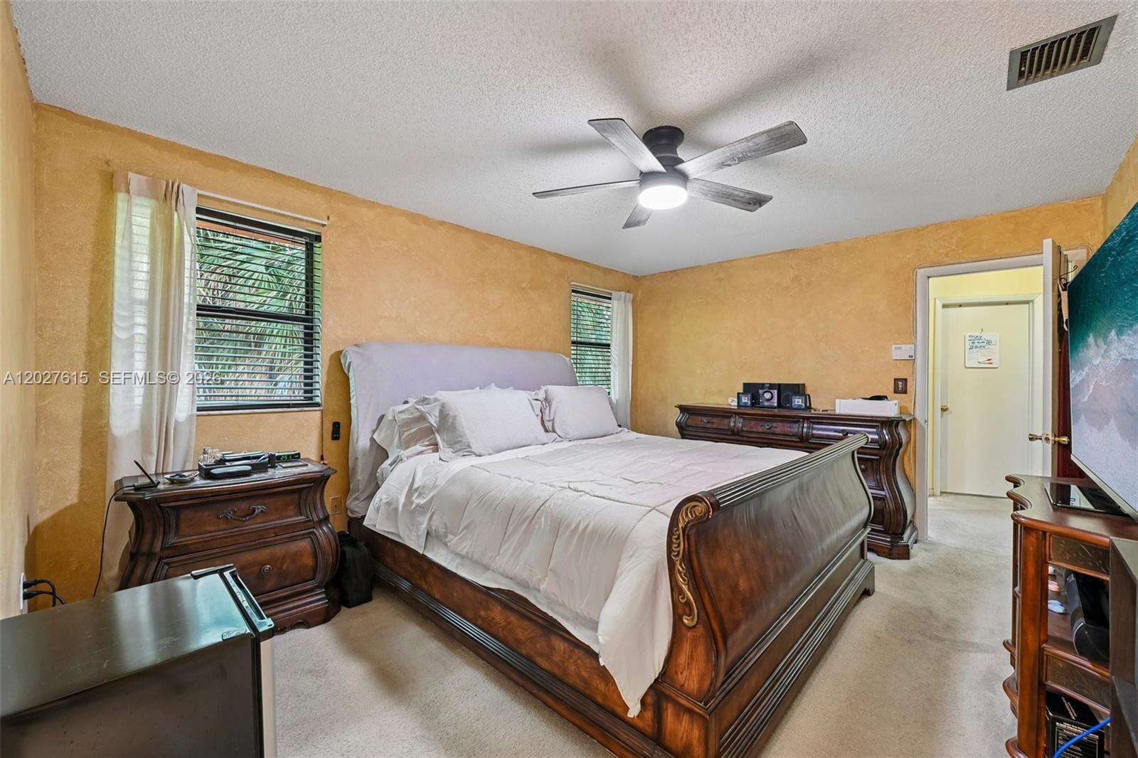 3461 Cluster Rd, Miramar, FL 33025 - For Sale photo 21