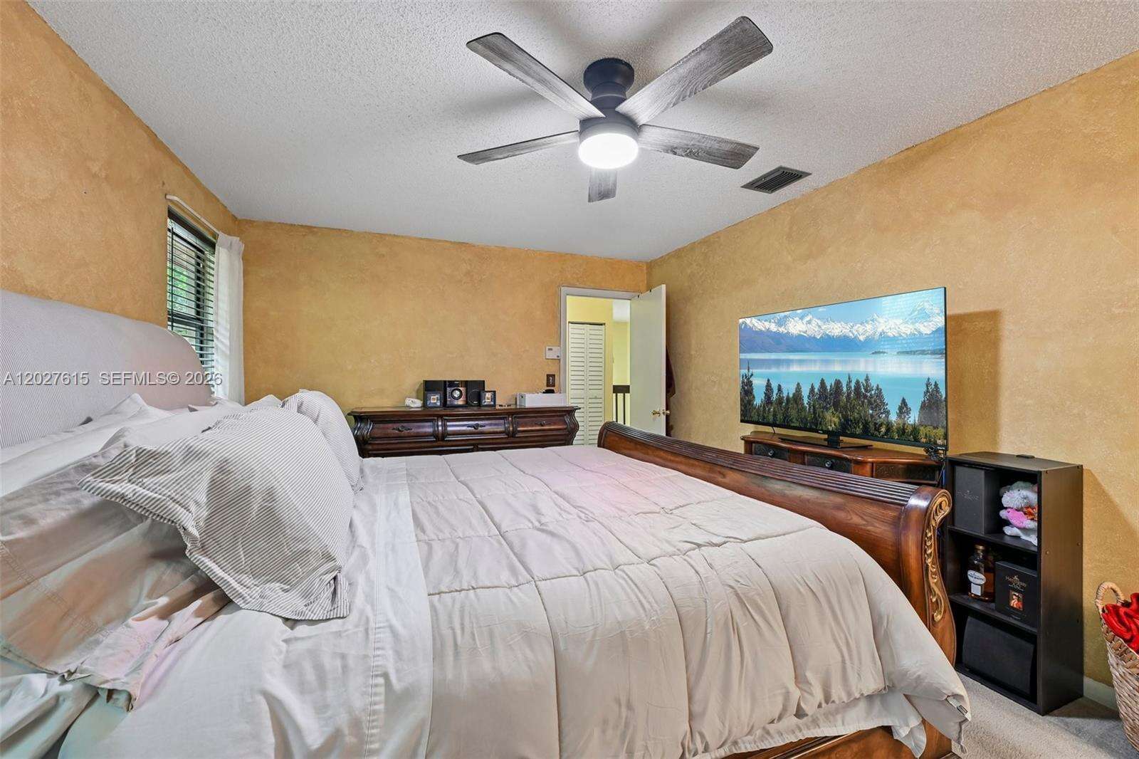 3461 Cluster Rd, Miramar, FL 33025 - For Sale photo 22