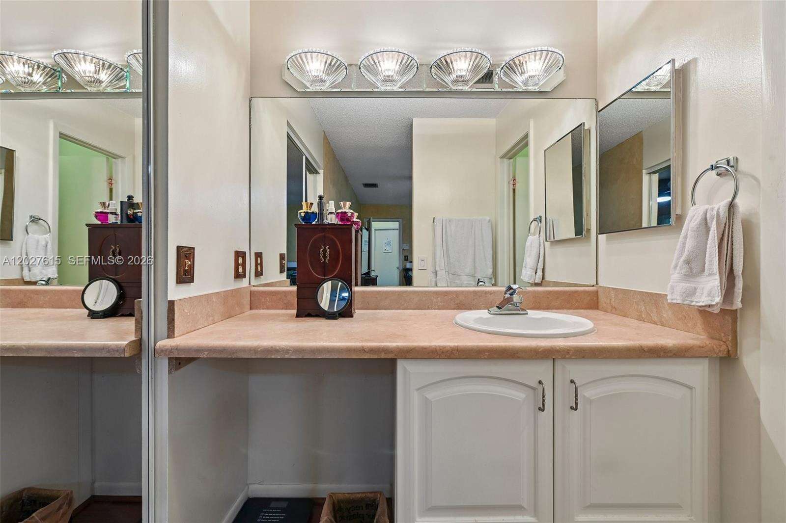 3461 Cluster Rd, Miramar, FL 33025 - For Sale photo 23