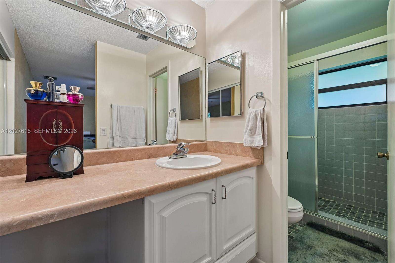3461 Cluster Rd, Miramar, FL 33025 - For Sale photo 24