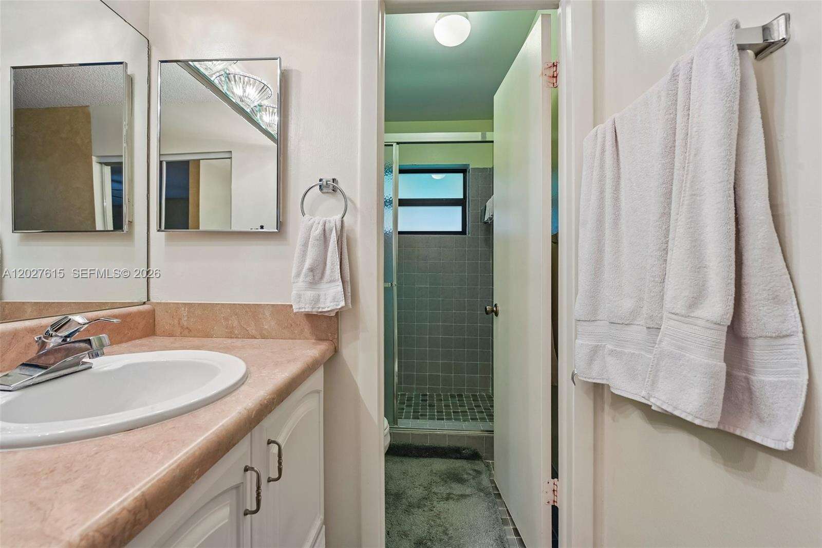 3461 Cluster Rd, Miramar, FL 33025 - For Sale photo 25