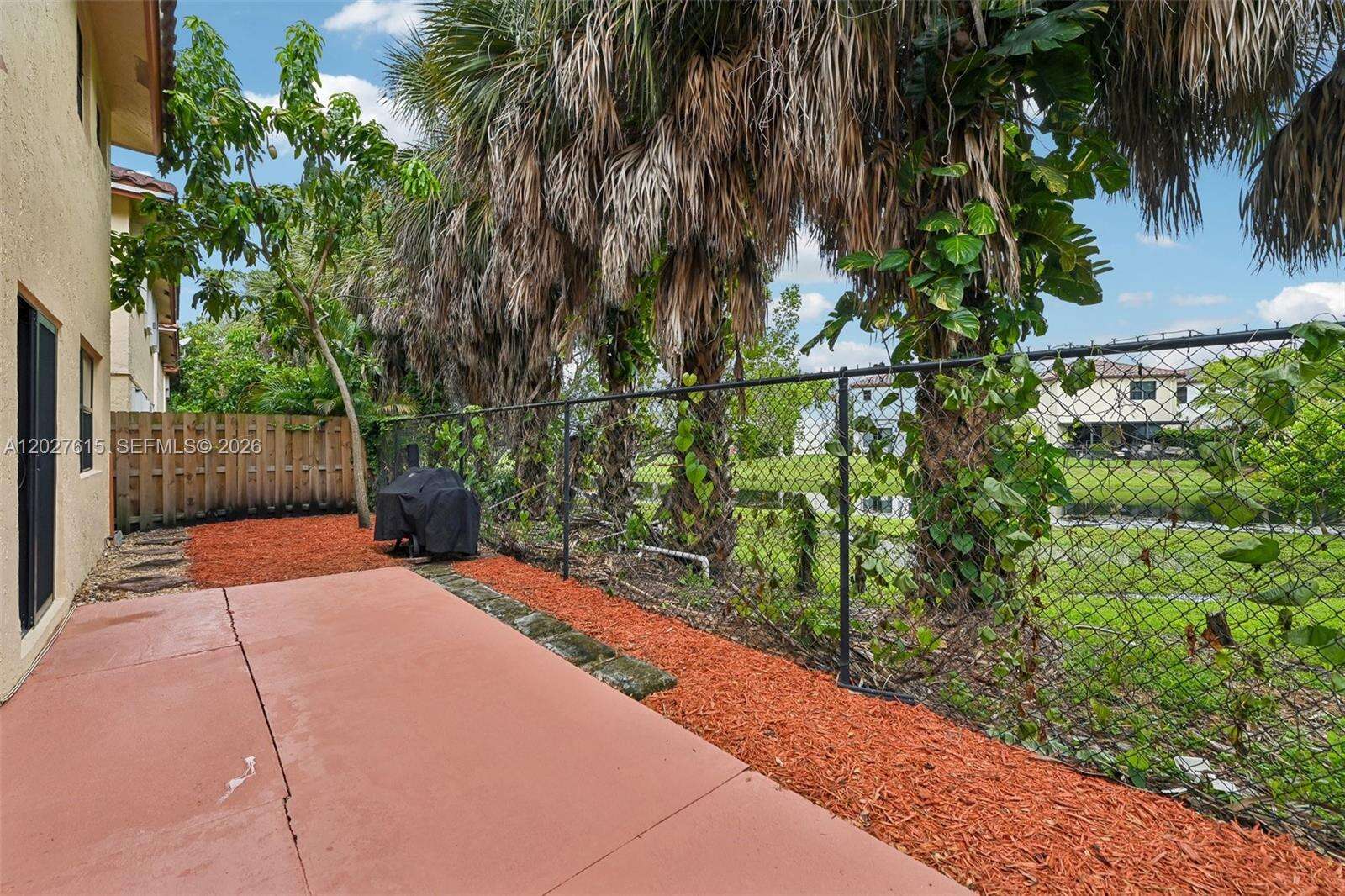 3461 Cluster Rd, Miramar, FL 33025 - For Sale photo 26