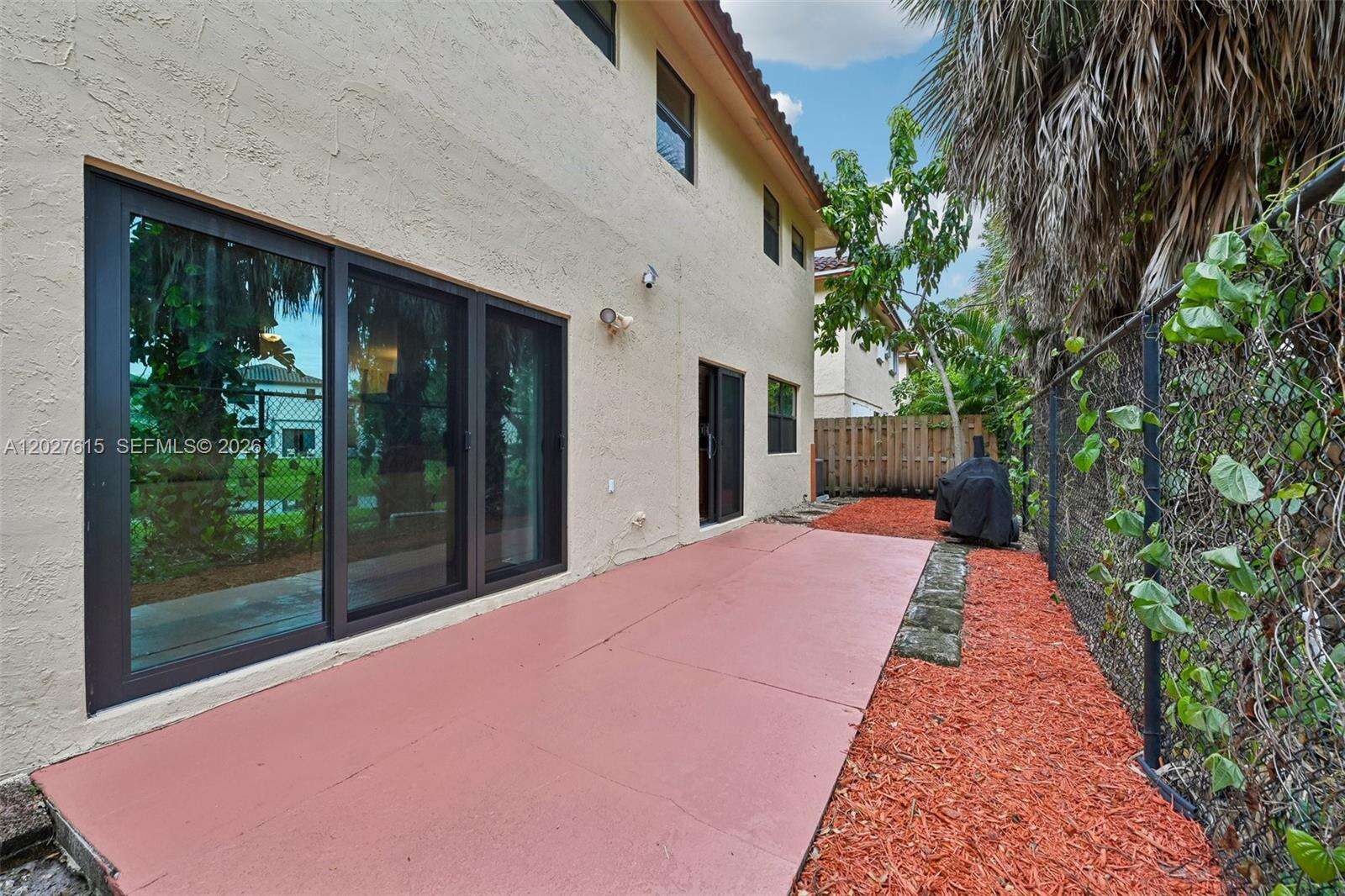 3461 Cluster Rd, Miramar, FL 33025 - For Sale photo 27