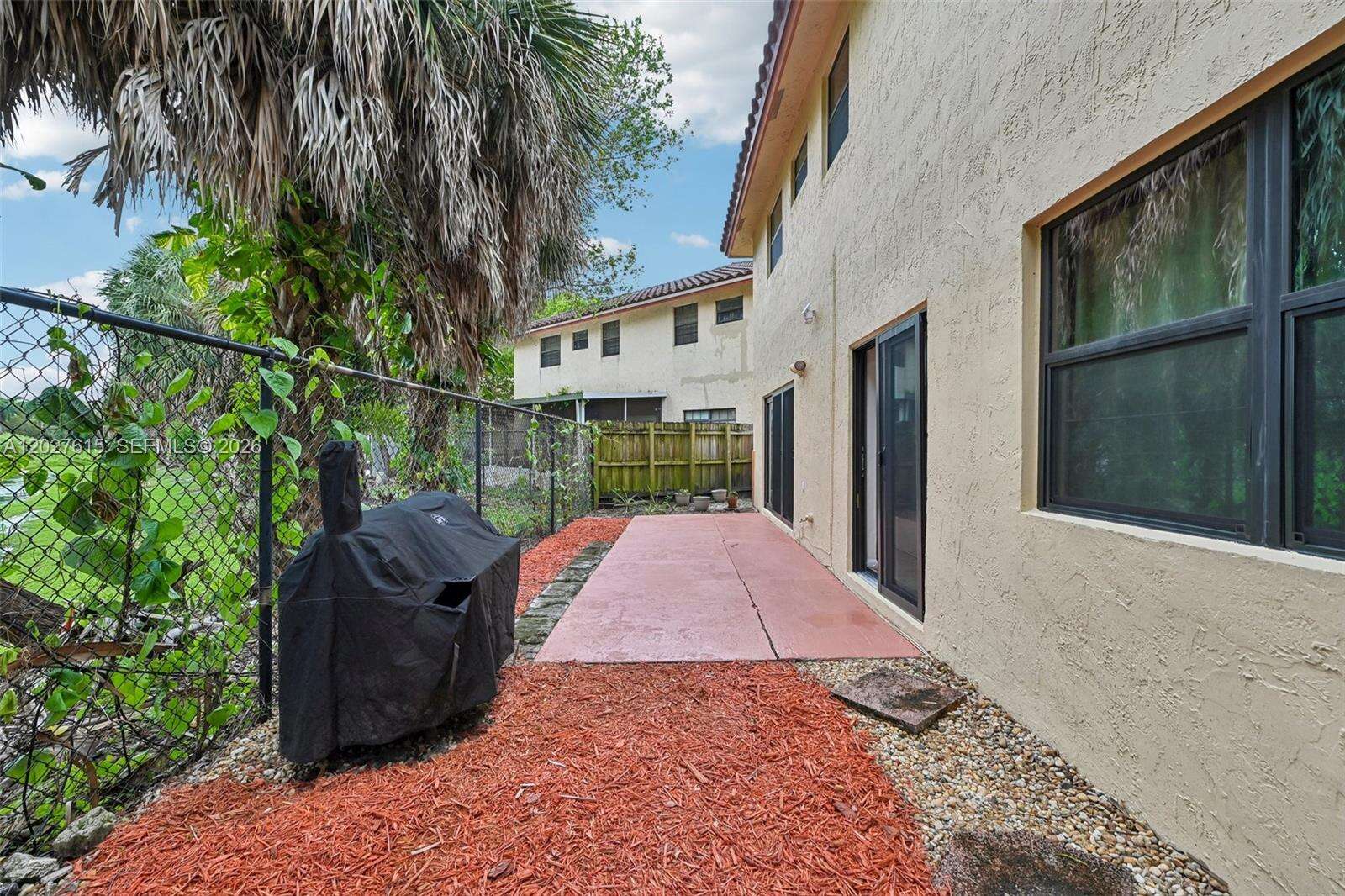 3461 Cluster Rd, Miramar, FL 33025 - For Sale photo 28