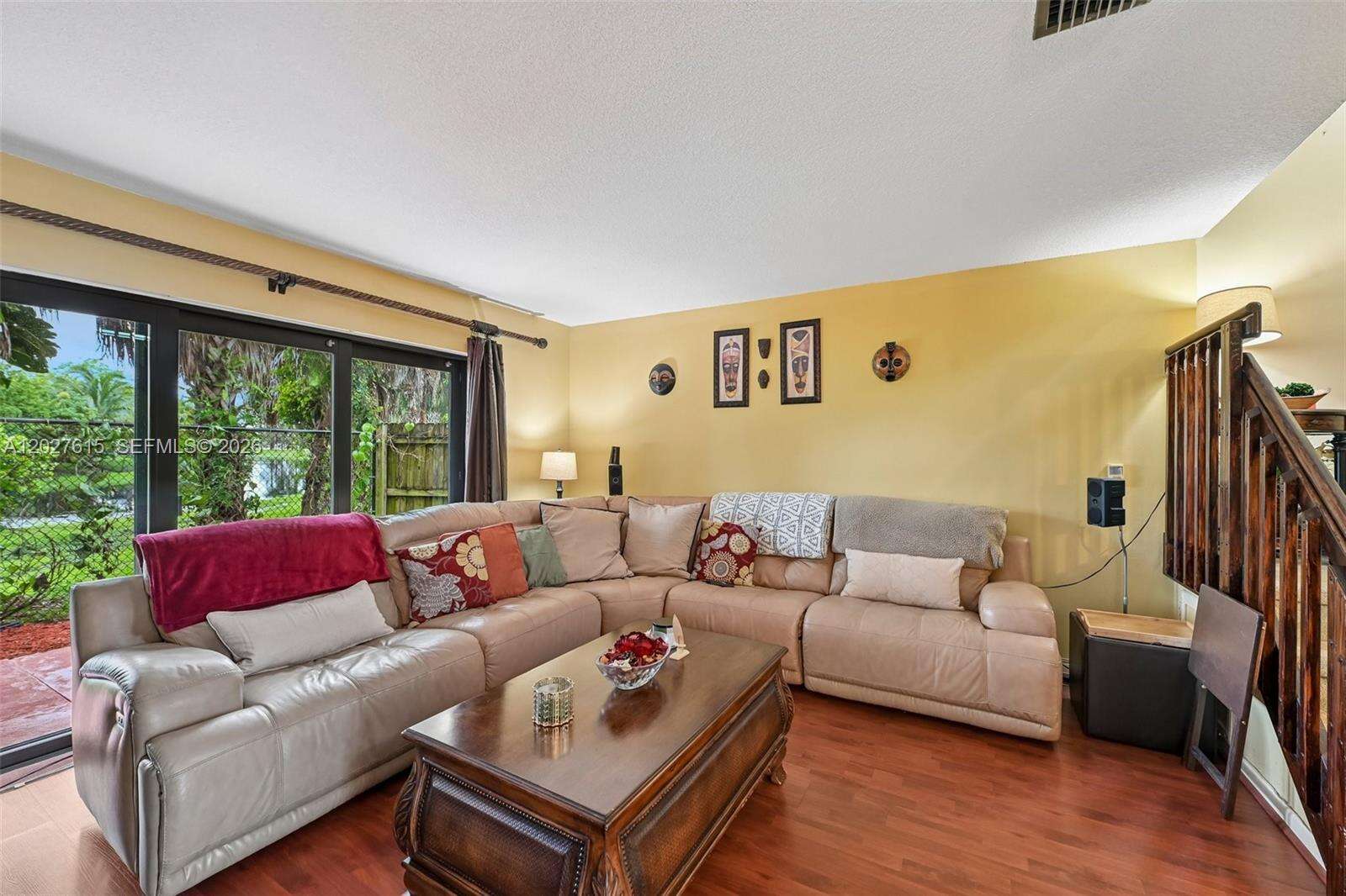 3461 Cluster Rd, Miramar, FL 33025 - For Sale photo 4
