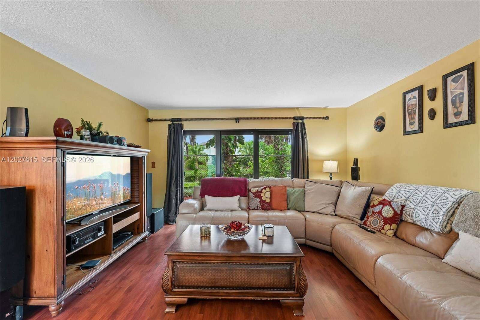 3461 Cluster Rd, Miramar, FL 33025 - For Sale photo 5